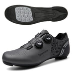 T25-grey rubber / 36