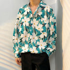 2324 Blue [new product]] / M