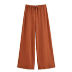 Amber pants / S