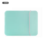 Light green / New 15.6 inch
