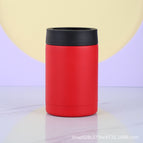 12oz / Red