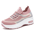 G-2113 pink / 36