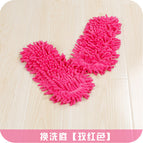 Rose Red [change Bottom]] / S [suitable for 35-37 yards]]