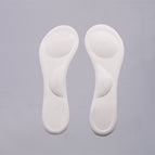 Creamy-white / Women's shoes free size
