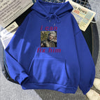 dark-blue / XS