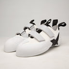 White / 35
