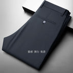 [Summer Thin] Four-sided 516-dark gray / 29(2 feet 2)
