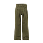 Army Green / S