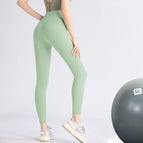 ) green lul1:1 texture (bud green) / S (card number is small)