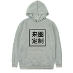 Gray / XS