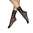18 black clover / Free size