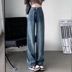 Vintage blue-guangzhou source / Xs 37.5-41kg
