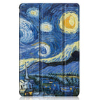 Taichung Teclast T60 / XK