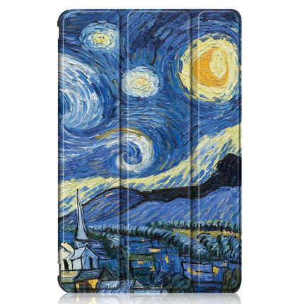Suitable for Taiwan Electric Teclast T60 flat panel protective cover 12 inch magnetic suction all-inclusive protective cover