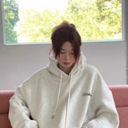 Grandma gray li thin style / M recommended 45-55kg