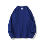 Classic blue / XXXL