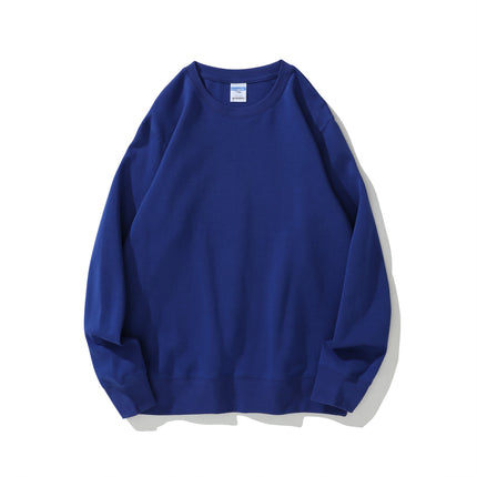 Photo Embroidery Personalized Custom Holiday Gifts Ready-To-Wear Embroidered T-Shirts Sweatshirts Hoodies Embroidery