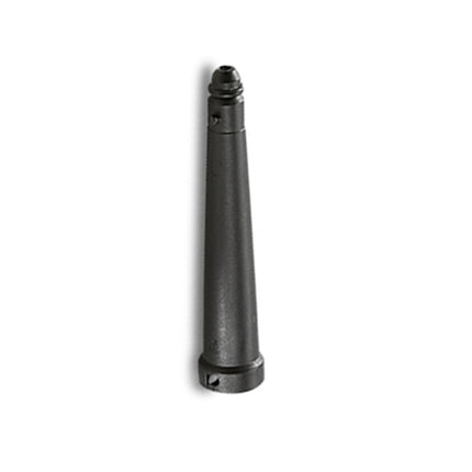 For Karcher hand-held brush steam hand-held head Karcher Kach cleaner SC1 SC2 SC3 SC4SC5