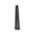 Karcher black gap nozzle