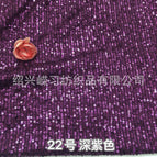 22 dark purple