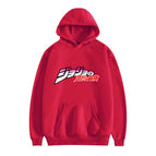 Red / XS