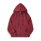Wine Red / S