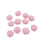 20mm / Pink