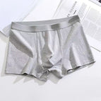 Light gray / 4xl (recommended 87.5-100kg )