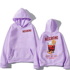 light-purple / XS