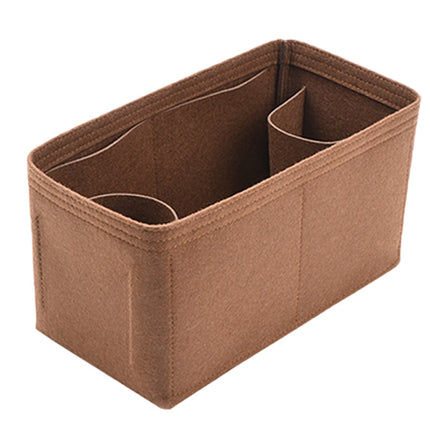 Cross-border applicable LV Speedy25 30 35 pillow bag liner support shaped storage bag liner bag