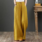 Yellow / S