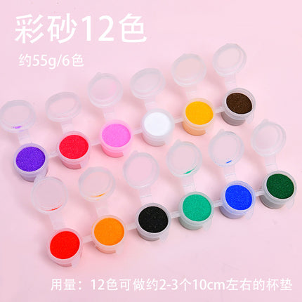 Bring your own line bottom embryo bamboo stick non-heritage handmade cloisonne enamel diy bookmark with line draft bottom tire cloisonne gift
