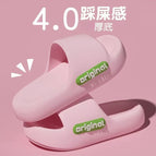 Pink / 44-45