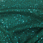 No. 12 dark green