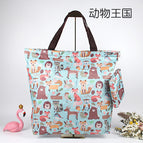 44cm*40cm / Animal kingdom