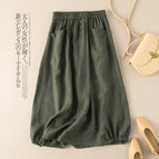 Army Green / S [35.00 kg-45.00 kg can wear]]
