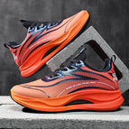 Orange / 40