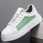Ck14 green / 40