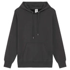 Dark night Gray / S