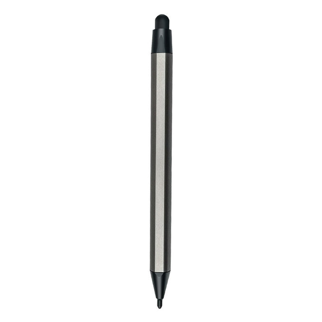 Electronic Whiteboard Stylus Infrared Screen Dual-Ended Touch Screen Handwriting Pen Writing Pen for Use with Honghe and Seewo All-In-One Devices