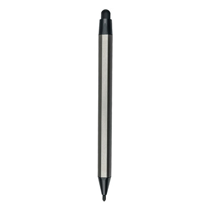 Electronic Whiteboard Stylus Infrared Screen Dual-Ended Touch Screen Handwriting Pen Writing Pen for Use with Honghe and Seewo All-In-One Devices