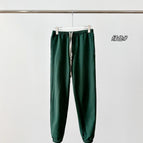 Green / S