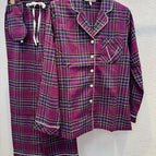 Figure 45 / Xs (90— 52.5kg )