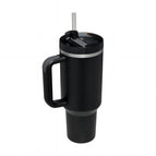 1200 / Second generation 40oz black