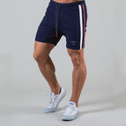Navy / M