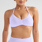 Light purple / XS/38-40