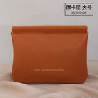Large brown