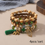 xhy025 Green