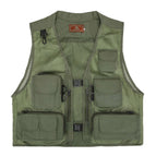 Taslon Army Green / M