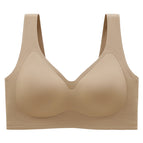 Skin color / M/recommended 40-50kg
